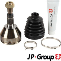 pusašio šarnyras JP
                                JP GROUP                                                1243301510, Nen
