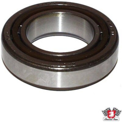 rato guolis JOPEX
                                JP GROUP                                8141200200, Nenurodytas gamintojas,