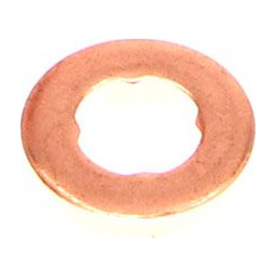 tarpiklis, purkštukas
                                MAXGEAR                                70-0442, MAXGEAR, 70-0442, auto