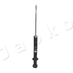 amortizatorius
                                JAPKO                                                MJ00478, Nenurodytas gami
