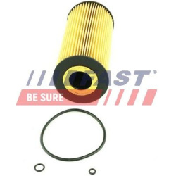 alyvos filtras
                                FAST                                                FT38012, FAST, FT38012, au