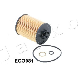 alyvos filtras
JAPKO 1ECO081, Nenurodytas gami