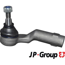 vairo traukės antgalis JP
                                JP GROUP                                                3844600370