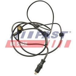 jutiklis, rato greitis
                                FAST                                                FT80585, FAST, FT8