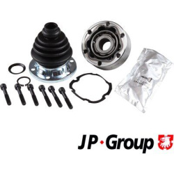 JP GROUP                                1143500450, Nenurodytas gamintojas, 1143500450, auto detalė