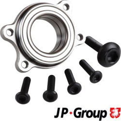 rato stebulė JP
                                JP GROUP                                1141304510, Nenurodytas gamintojas, 