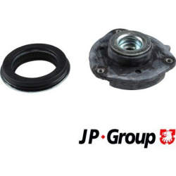 JP GROUP                                                1142401510, Nenurodytas gamintojas, 1142401510, auto detalė