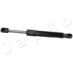 dujinė spyruoklė, gaubtas
                                JAPKO                                                ZSJ03008, Ne