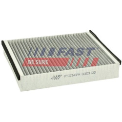 FAST                                FT37343PM, FAST, FT37343PM, auto detalė