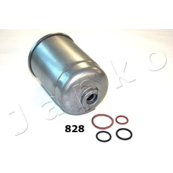 kuro filtras
                                JAPKO                                30828, Nenurodytas gamintojas, 30828, auto 