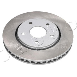 stabdžių diskas (1vnt)
JAPKO 60915C, Nenurodytas gamintojas,