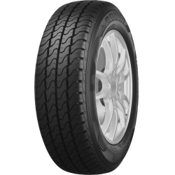 Vasarinės padangos 205/65R16C DUNLOP ECONODRIVE 107/105T DCB72
                                DUNLOP                       