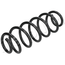 spyruoklė
                                JAPKO                                ZCJ5116A, Nenurodytas gamintojas, ZCJ5116A, a