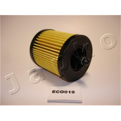 alyvos filtras
                                JAPKO                                1ECO019, Nenurodytas gamintojas, 1ECO019,