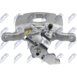 stabdžių apkaba
                                NTY-SPEC                                HZT-CH-042, NTY-SPEC, HZT-CH-042, a