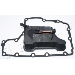 JAPKO                                FTJ097, Nenurodytas gamintojas, FTJ097, auto detalė