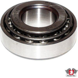 JP GROUP                                                8141200800, Nenurodytas gamintojas, 8141200800, auto detalė