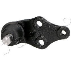 JAPKO                                73K08, Nenurodytas gamintojas, 73K08, auto detalė