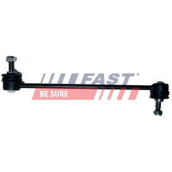 stabilizatoriaus traukė
                                FAST                                FT20039, FAST, FT20039, auto det