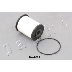 kuro filtras
                                JAPKO                                3ECO082, Nenurodytas gamintojas, 3ECO082, a