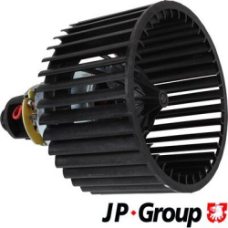 vidaus pūtiklis JP
                                JP GROUP                                                1126100500, Nenur