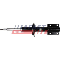 amortizatorius
                                FAST                                                FT11009, FAST, FT11009, au