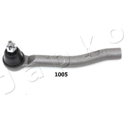 JAPKO                                                1111005R, Nenurodytas gamintojas, 1111005R, auto detalė