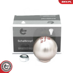 ESEN SKV                                                63SKV045, Nenurodytas gamintojas, 63SKV045, auto detalė
