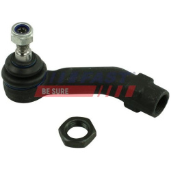 vairo traukės antgalis
                                FAST                                                FT16109, FAST, FT