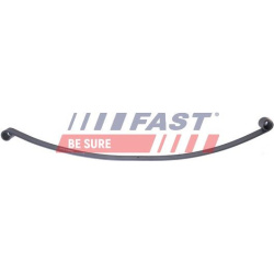 lakštinė lingė
                                FAST                                                FT13308, FAST, FT13308,