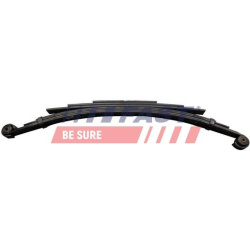 lakštinė lingė
                                FAST                                                FT13301, FAST, FT13301,