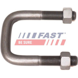 FAST                                                FT13343, FAST, FT13343, auto detalė