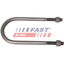 lingės spaustukas
                                FAST                                FT13344, FAST, FT13344, auto detalė