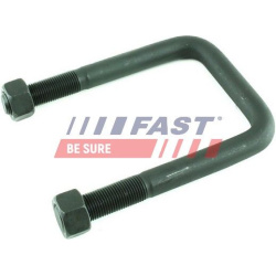 lingės spaustukas
                                FAST                                                FT13364, FAST, FT13364
