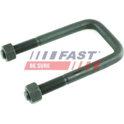FAST                                                FT13367, FAST, FT13367, auto detalė
