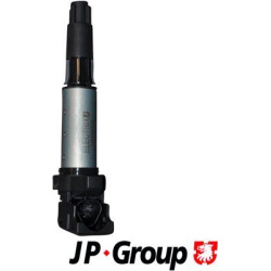 ritė, uždegimas JP
                                JP GROUP                                1491600200, Nenurodytas gamintoj