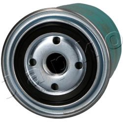kuro filtras
                                JAPKO                                                30502MP, Nenurodytas gamint