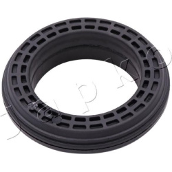 JAPKO                                                SMJ0249, Nenurodytas gamintojas, SMJ0249, auto detalė