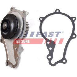 FAST                                                FT57160, FAST, FT57160, auto detalė