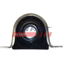 pakaba, kardaninis velenas
                                FAST                                                FT28101, FAST,
