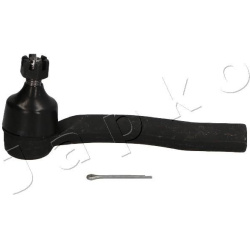 vairo traukės antgalis
                                JAPKO                                                111264L, Nenurod