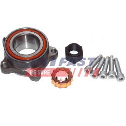 rato guolis
                                FAST                                FT22103, FAST, FT22103, auto detalė