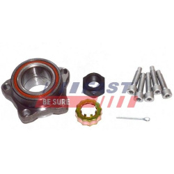 rato guolis
                                FAST                                                FT22104, FAST, FT22104, auto 