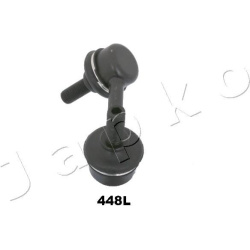 stabilizatoriaus traukė
                                JAPKO                                                106448L, Nenuro