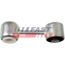 stabilizatoriaus traukė
                                FAST                                                FT18252, FAST, F
