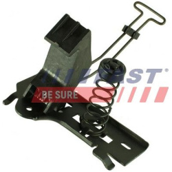 gaubto užraktas
                                FAST                                                FT94172, FAST, FT94172, 