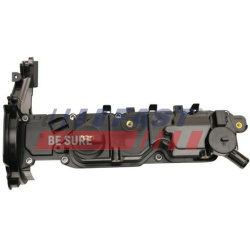 svirties dangtelis
                                FAST                                                FT45207, FAST, FT45207