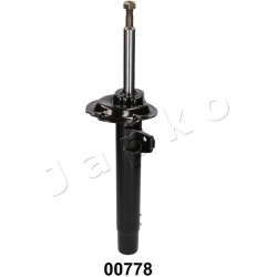 amortizatorius
                                JAPKO                                                MJ00778, Nenurodytas gami