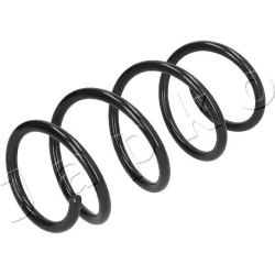 spyruoklė
                                JAPKO                                                ZCJ1107A, Nenurodytas gaminto