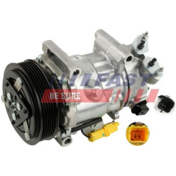 kompresorius, oro kondicionierius
                                FAST                                                FT56307